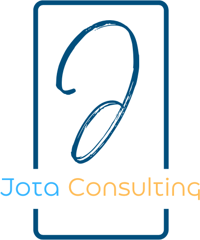 Jota Consulting